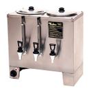 Cafeteira Conjugada 10 Litros Monarcha M52dcl Elétrica
