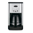 Cafeteira Cuisinart DCC-1200P1 Brew Central - 12 xícaras