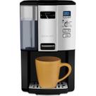 Cafeteira Cuisinart DCC-3000P1, gotejamento programável de 12 xícaras Cafeteira Cuisinart DCC-3000P1, gotejamento programável de 12 xícaras