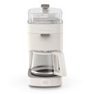 Cafeteira Cuisinart DCC-5TR SOHO 5 Xicaras Trufa 120V