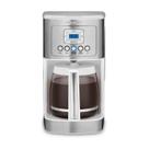 Cafeteira Cuisinart PerfecTemp DCC-3200WP1 - 14 Xícaras