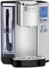 Cafeteira Cuisinart SS-10P1 Reservatório de 2,13 L de dose única