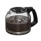 Cafeteira de 12 Xícaras - Substituição para Mr. Coffee (Modelos 6102 e 6970)