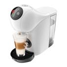 Cafeteira de Cápsulas Arno Dolce Gusto Genio S Basic DGS1 15BAR 110V Cafeteira de Cápsulas Arno Dolce Gusto Genio S Basic DGS1 15BAR 110V