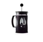 Cafeteira de Prensa Francesa 600ML Mino Style Cafeteira de Prensa Francesa 600ML Mino Style