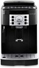 Cafeteira delonghi magnífica automático preto ecam22.110.b 127v