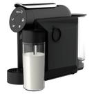 Cafeteira Delta Q Mini MilkQool 220V - Preta