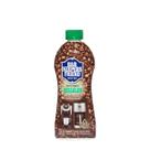 Cafeteira Descalcificante Bar Keepers Friend 355ml