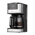 Cafeteira Digital Aroma WAP WCD 1500