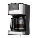 Cafeteira Digital Aroma Wcd 1500 220v Wap Cafeteira Digital Aroma Wcd 1500 220v Wap