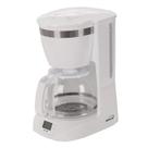 Cafeteira Digital Brentwood BTWTS219W 10 Xícaras 800W