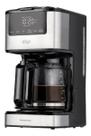 Cafeteira Digital WAP Programável WCD1500 127v