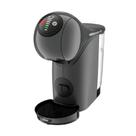 Cafeteira Dolce Gusto Genio GF Arno 220v Cafeteira Dolce Gusto Genio GF Arno 220v