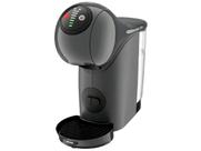 Cafeteira Dolce Gusto Genio S Basic DGS5 Arno Cafeteira Dolce Gusto Genio S Basic DGS5 Arno