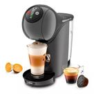 Cafeteira Dolce Gusto Genio S Basic Dgs5 - Grafite - 220v