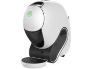 Cafeteira Dolce Gusto Neo Clay White Neob - 127v