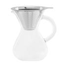Cafeteira Drip 400 ml - Home Style
