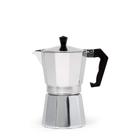 Cafeteira e Fogão Expresso Primula Classic - 6 Xícaras