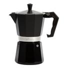 Cafeteira e Fogão Expresso Primula Classic - 6 Xícaras