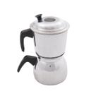 Cafeteira econômica 1,1 litros