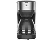Cafeteira Electrolux Efficient 30 Xicaras Ecm20 - 4910anbr506
