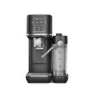 Cafeteira Electrolux Experience Preta para Café Espresso - ECM70 Cafeteira Electrolux Experience Preta para Café Espresso - ECM70