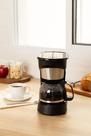 Cafeteira Elétrica 15 Xíc, 127V - Mimo Style Cafeteira Elétrica 15 Xíc, 127V - Mimo Style