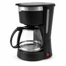 Cafeteira Elétrica 15 Xícaras 650w com Filtro Permanente Removível - 110v