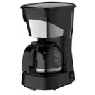 Cafeteira Elétrica 18 Xícaras 550W CF02 - Mimo Style Cafeteira Elétrica 18 Xícaras 550W CF02 - Mimo Style