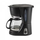 Cafeteira Elétrica 220V Vetro Caffe CEV15 Agratto Cafeteira Elétrica 220V Vetro Caffe CEV15 Agratto