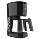 Cafeteira Elétrica 30 Xícaras Cadence Urban Pop CAF810 com Jarra Inox 127V