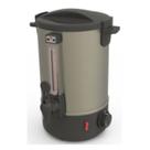 Cafeteira Elétrica 4 Litros Progás PRC-04 127v