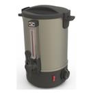 Cafeteira Elétrica 4 Litros Progás PRC-04 220v