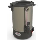 Cafeteira Elétrica 6 Litros Progás PRC-06 220v