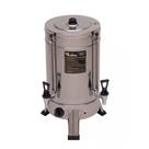 Cafeteira Elétrica 7 Litros em Inox - Monarcha (MSTP3)