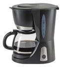 Cafeteira Elétrica Agratto CEV-30 Preto 220V Cafeteira Elétrica Agratto CEV-30 Preto 220V