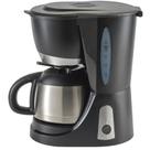 Cafeteira Elétrica Agratto Thermo Inox 25 Xícaras 220V Alta Capacidade