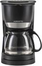 Cafeteira elétrica agratto vetro caffe 15x 127v cev1501