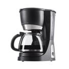 Cafeteira Elétrica Agratto Vetro Caffe 30x Cev30-01 127v Cafeteira Elétrica Agratto Vetro Caffe 30x Cev30-01 127v