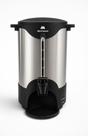 Cafeteira Elétrica Automática 10 Litros Marchesoni