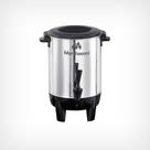 Cafeteira Elétrica Automática 2 Litros Industrial Marchesoni