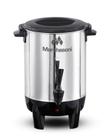 Cafeteira Eletrica Automatica 2l Marchesoni Voltagem 110-220