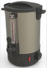 Cafeteira Elétrica Automática 4 litros PRC-04 220V - Progás