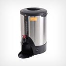 Cafeteira Elétrica Automática 6 Litros Marchesoni