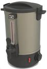 Cafeteira eletrica automatica prc-04, 4 litros - 127v- progas