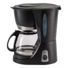 Cafeteira Elétrica BBG70620