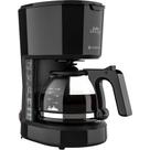 CAFETEIRA Elétrica CADENCE CAF310 Urban Pop CAFETEIRA Elétrica CADENCE CAF310 Urban Pop