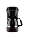 Cafeteira Eletrica Cadence Desperta Contrast 127V