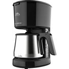 Cafeteira Elétrica Cadence Urban Pop CAF810 1.2 Litros 750W Cafeteira Elétrica Cadence Urban Pop CAF810 1.2 Litros 750W