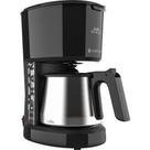 Cafeteira Elétrica Cadence Urban Pop Inox 110V Cafeteira Elétrica Cadence Urban Pop Inox 110V